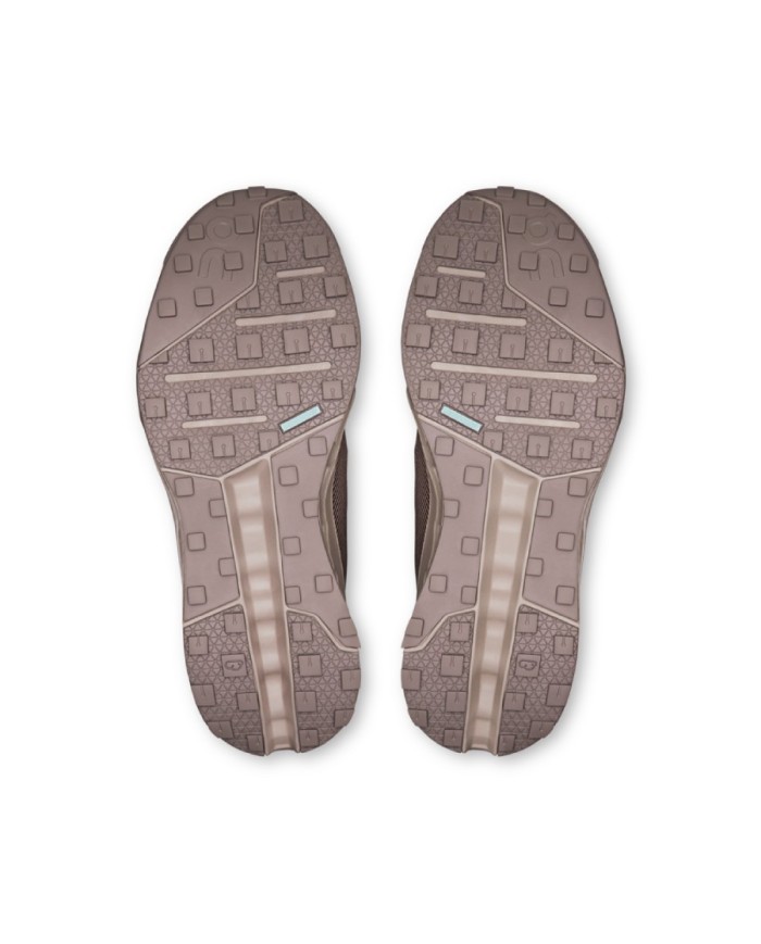 ON SCARPE RUNNING UOMO CLOUDHORIZON