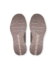 ON SCARPE RUNNING UOMO CLOUDHORIZON