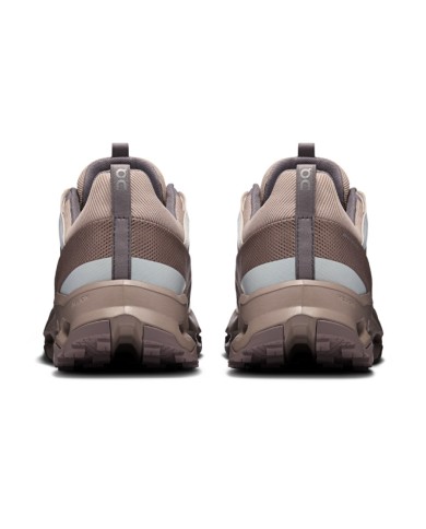 ON SCARPE RUNNING UOMO CLOUDHORIZON