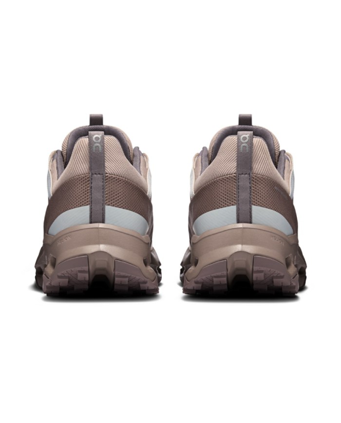 ON SCARPE RUNNING UOMO CLOUDHORIZON