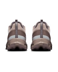ON SCARPE RUNNING UOMO CLOUDHORIZON
