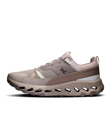 ON SCARPE RUNNING UOMO CLOUDHORIZON