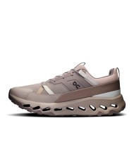 ON SCARPE RUNNING UOMO CLOUDHORIZON