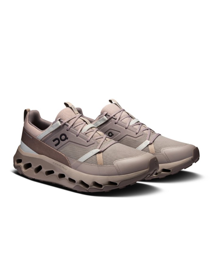 ON SCARPE RUNNING UOMO CLOUDHORIZON