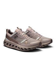 ON SCARPE RUNNING UOMO CLOUDHORIZON