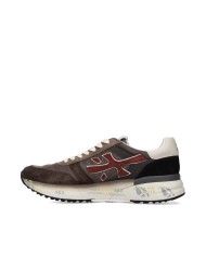 PREMIATA SNEAKERS UOMO MICK