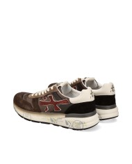 PREMIATA SNEAKERS UOMO MICK