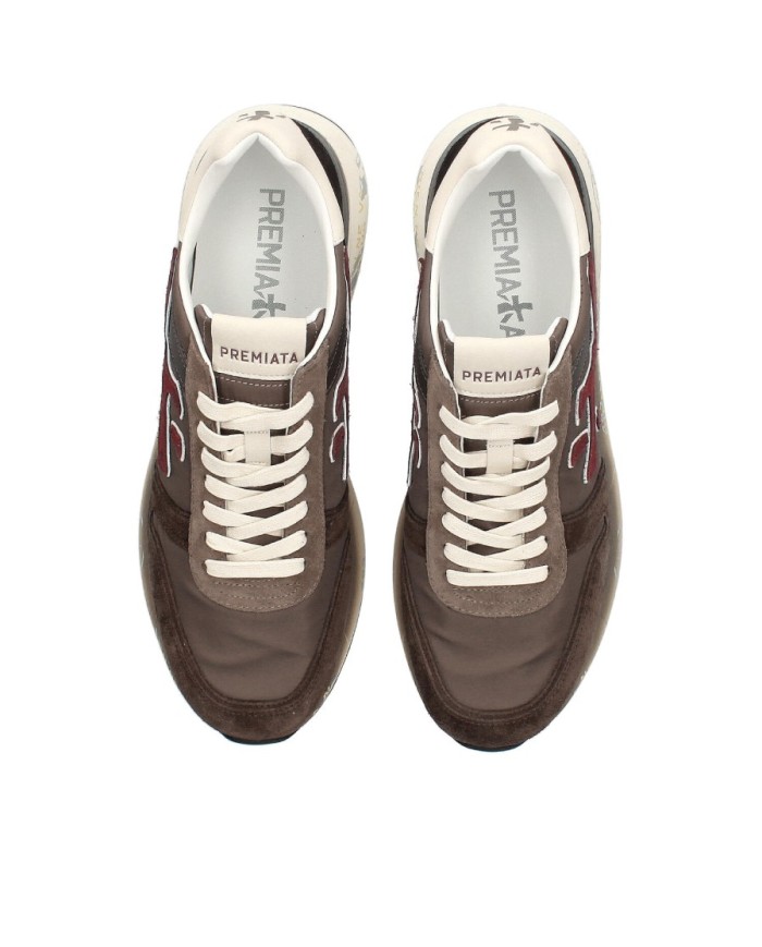 PREMIATA SNEAKERS UOMO MICK