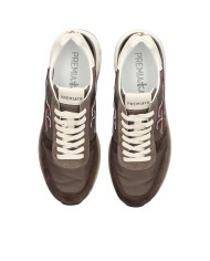 PREMIATA SNEAKERS UOMO MICK