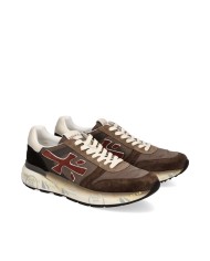PREMIATA SNEAKERS UOMO MICK