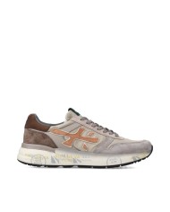 PREMIATA SNEAKERS UOMO MICK 7715