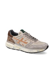 PREMIATA SNEAKERS UOMO MICK 7715