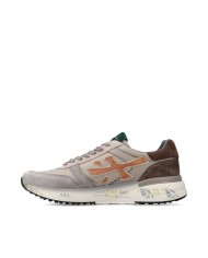 PREMIATA SNEAKERS UOMO MICK 7715