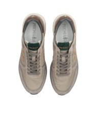 PREMIATA SNEAKERS UOMO MICK 7715