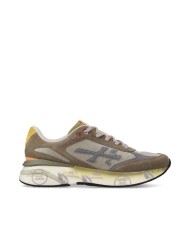 PREMIATA SNEAKERS UOMO MOERUN 7871