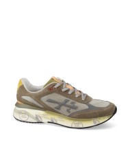 PREMIATA SNEAKERS UOMO MOERUN 7871