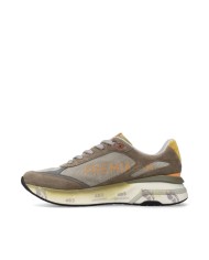 PREMIATA SNEAKERS UOMO MOERUN 7871