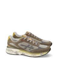 PREMIATA SNEAKERS UOMO MOERUN 7871