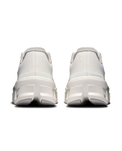 ON SCARPE RUNNING DONNA CLOUDMONSTER VOID