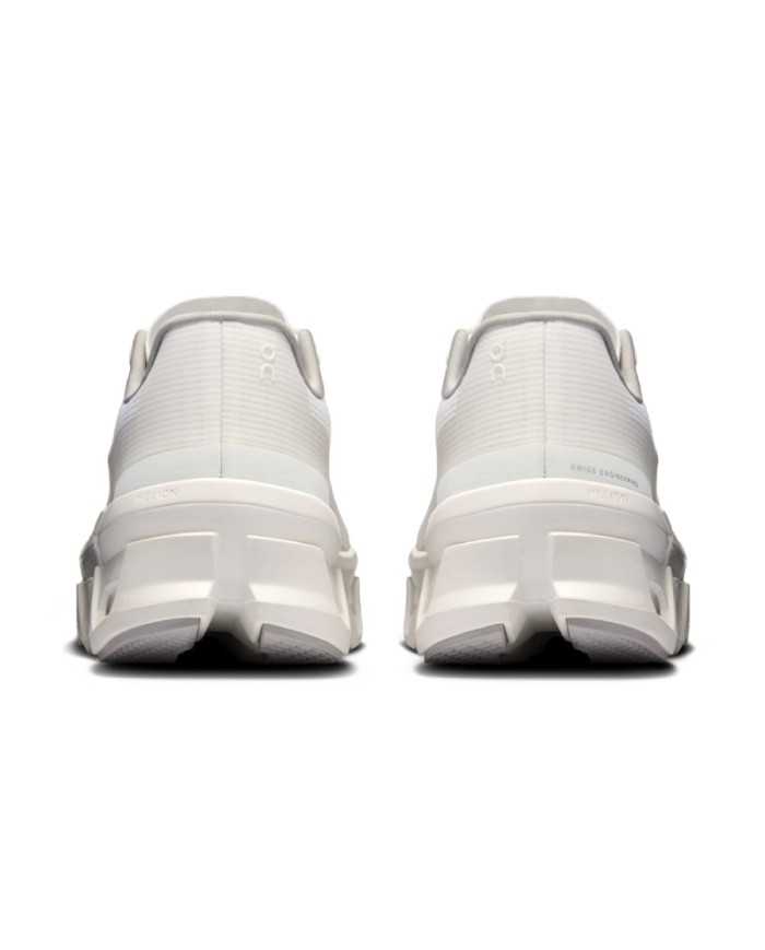 ON SCARPE RUNNING DONNA CLOUDMONSTER VOID