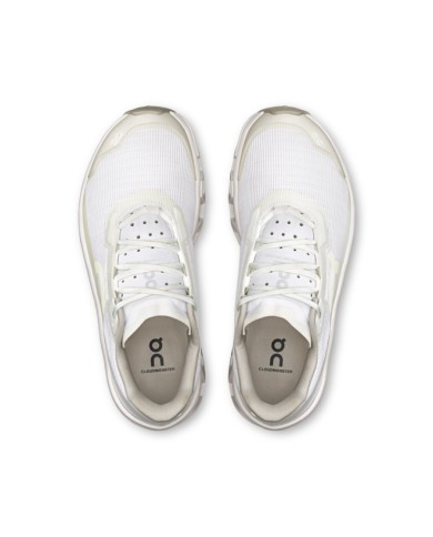 ON SCARPE RUNNING DONNA CLOUDMONSTER VOID