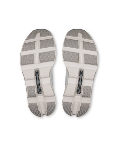 ON SCARPE RUNNING DONNA CLOUDMONSTER VOID