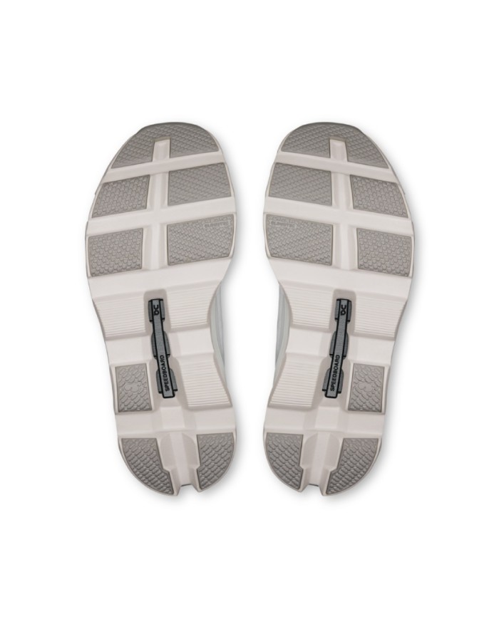 ON SCARPE RUNNING DONNA CLOUDMONSTER VOID