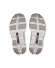 ON SCARPE RUNNING DONNA CLOUDMONSTER VOID