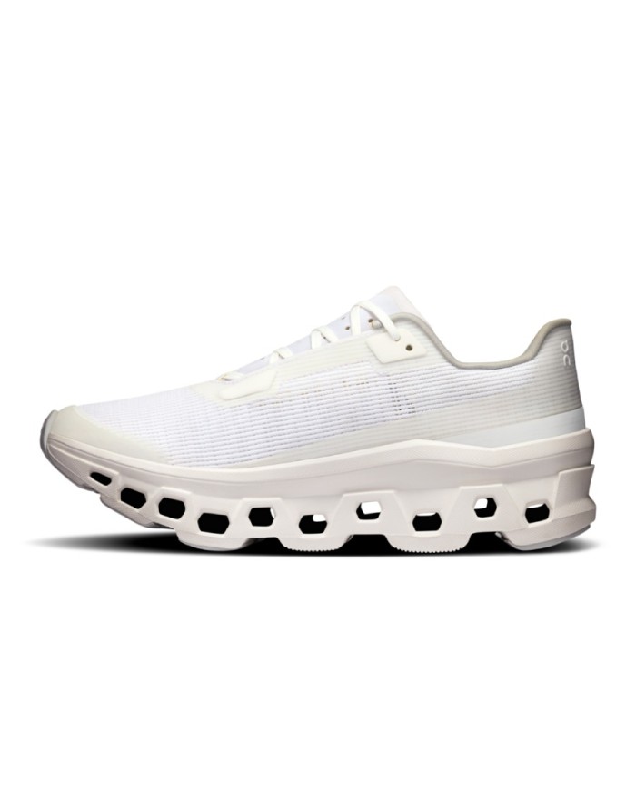 ON SCARPE RUNNING DONNA CLOUDMONSTER VOID