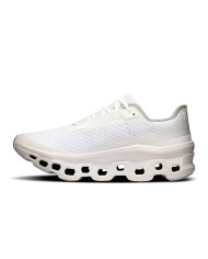 ON SCARPE RUNNING DONNA CLOUDMONSTER VOID