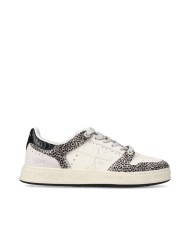 PREMIATA SNEAKERS DONNA QUINND 7655