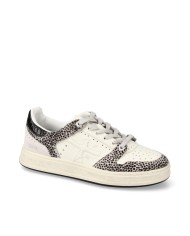 PREMIATA SNEAKERS DONNA QUINND 7655