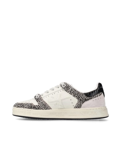 PREMIATA SNEAKERS DONNA QUINND 7655