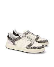 PREMIATA SNEAKERS DONNA QUINND 7655