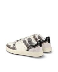 PREMIATA SNEAKERS DONNA QUINND 7655