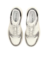 PREMIATA SNEAKERS DONNA QUINND 7655