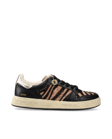 PREMIATA SNEAKERS DONNA QUINND 7656