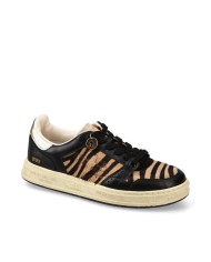 PREMIATA SNEAKERS DONNA QUINND 7656