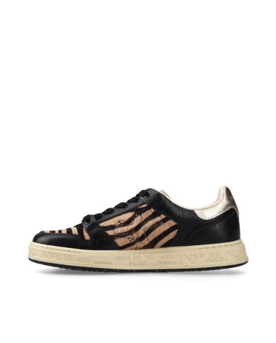 PREMIATA SNEAKERS DONNA QUINND 7656
