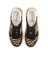 PREMIATA SNEAKERS DONNA QUINND 7656