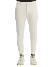 DONDUP JEANS DIAN SLIM FIT