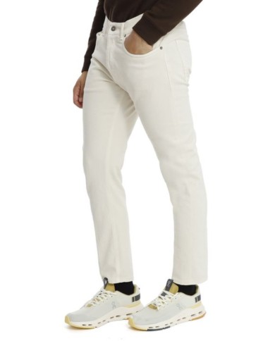 DONDUP JEANS DIAN SLIM FIT