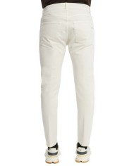 DONDUP JEANS DIAN SLIM FIT