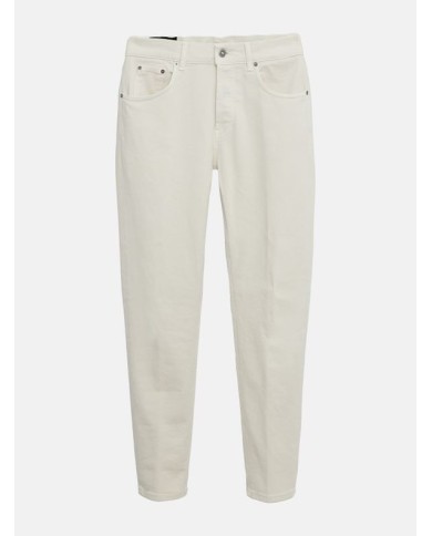 DONDUP JEANS DIAN SLIM FIT
