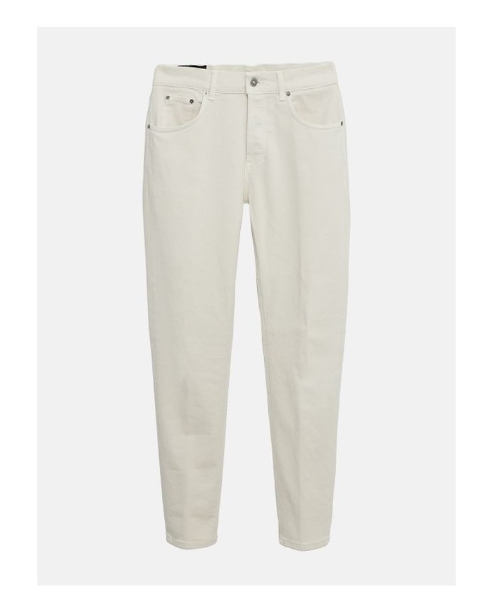 DONDUP JEANS DIAN SLIM FIT