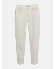 DONDUP JEANS DIAN SLIM FIT