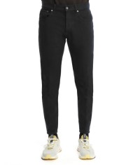 DONDUP JEANS DIAN SLIM FIT