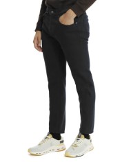 DONDUP JEANS DIAN SLIM FIT