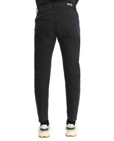 DONDUP JEANS DIAN SLIM FIT