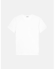 DONDUP MAGLIETTA GIROCOLLO